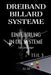 Dreiband Billard Systeme - Einführung In Die Systeme - Teil 3: Ein vollständiger Leitfaden für jeden, der Dreiband-Billardsysteme lernen möchte by Miles Moore