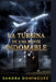 La Turbina de Una Mente Indomable by Sandra Dominguez