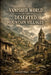 Vanished World of the Deserted Mountain Villages: Abandoned Villages - Volume 1 by Marcello Avallone
