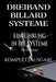 Dreiband Billard Systeme - Einführung In Die Systeme - Komplettausgabe: Ein vollständiger Leitfaden für jeden, der Dreiband-Billardsysteme lernen möch by Miles Moore