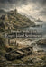 Vanished World of the Empty Island Settlements: Abandoned Villages - Volume 2 by Marcello Avallone