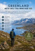 Greenland Arctic Circle Trail Hiking Guide 2026: The Complete Kangerlussuaq to Sisimiut Trekking Companion: Route Stages, Wilderness Huts, Camping, Pa by Goodluck Friday