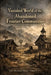 Vanished World of the Abandoned Frontier Communities: Abandoned Villages - Volume 5 by Marcello Avallone