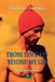 Those ten days beyond my life by Cinzia Pagliara, Mauro Prosperi