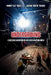 Underground: Le bizzarre avventure di una rock band milanese by Giorgio Ancona Dexter, Andrea Figari Illo
