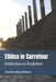 Etidea le Carrefour: Extinction ou Évolution by Sandro Napolitano