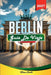 Guía de Viaje Berlín 2027: Ve más. Gasta menos. Cero estrés. by Adam Smith