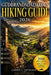 GUDBRANDSDALSLEDEN HIKING Guide 2026 by Carrie C. Levinson