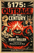 § 175: Outrage of the Century by Michael Lombardi-Nash, Kurt Hiller