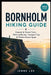 Bornholm Hiking Guide: Coastal & Forest Trails, Walking Routes, Transport Tips & Hidden Nature Spots by Jembe Lee