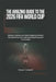 The Amazing Guide to the 2026 FIFA World Cup: Historic victories, and heart-stopping moments that define the most anticipated sporting event in the Gl by George T. Campbell