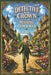 Detective of the Crown and the Missing Gemjewel by A. A. Barrari