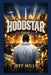 Hoodstar by Jeff Mills