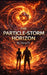 The Particle-Storm Horizon by Rod Mitchell, Verse 71
