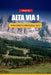 Alta Via 1 Wanderführer 2026-2027: Etappenaufteilungen, Rifugio-Reservierungen, Tipps für die Schultersaison, versteckte Wege und zuverlässige Preise by Alban Lee