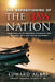 The Repositioning of the Ijaw Nation by Edward Agbai