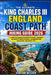 The Ultimate King Charles III England Coast Path Hiking Guide 2026: A Complete Hiking Companion Covering Itineraries, Descriptive Route Guidance, Acco by Daryor Wilder