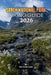 Sarek National Park Hiking Guide 2026: A Practical Companion To Sweden'S Last Great Wilderness, From Valley Routes To Mountain Crossings by Victor Oak