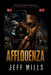 Afflooenza by Jeff Mills