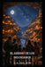 El Abismo de Los Indorianos by J. a. Galem