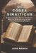 Der Codex Sinaiticus: Geheimnisse der ältesten erhaltenen Bibel der Welt und was sie über das frühe Christentum offenbart by Jude March