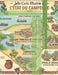 Campeche: entre jungle, mer et mémoire by Tony Verstraet