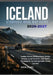 Iceland Strategic Road Map Guide 2026-2027: Insider Routes, Hidden Gems, Budget Secrets, Local Favorites, And Expert Planning For An Unforgettable Nor by Orion Alaric