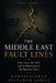 The Middle East Fault Lines: Iran, Gaza, the Gulf, and the Rewriting of the Regional Order by Fitri Zulfidar, Kamaruzzaman Bustamam Ahmad