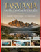 Tasmania Outdoor Escape Guide 2026-2027: Hiking Trails, Wildlife Encounters and Scenic Nature Routes by Avery Atlas Horizon