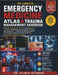 The Complete Emergency Medicine Atlas & Trauma Management Handbook: Advanced Emergency Protocols, Trauma Response Techniques, Rapid Diagnosis Framewor by Alaric Veymont
