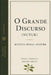 O Grande Discurso: (Nutuk) by Mustafa Kemal Atatürk, Melike Melis