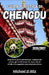 Guida Turistica Di Chengdu 2026/2027: Scoprite la cucina del Sichuan, i santuari dei panda, gli antichi templi, la vivace vita di strada e le suggesti by Michael D. Ritz