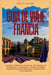 Guía de Viaje Francia 2026: La Guía Definitiva de París, Provenza, la Costa Azul Francesa, Joyas Ocultas, Experiencias Auténticas y Aventuras Inolvida by Frank C. Lockhart