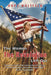 The Women the Revolution Left Out: A Beginner's Guide to the Forgotten Female Founders, Patriots, and Ordinary Women Who Helped Build the American Rep by Hope Whitfeld