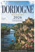 Dordogne Reisgids 2026 by Elowen Jovienne