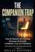 The Companion Trap by Declan Whitford