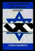Zionism: beyond the official history by Cinzia Palmacci