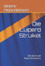 Die Luiperd Struikel by Boere Republiekein