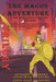 The Macos Adventure - Trilogy by Jonathan W. Andrews, John Alan Andrews, Jefferri L. Andrews