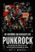 Die Ursprünge und Geschichte des Punkrock: Der Aufstieg der trotzigsten und einflussreichsten Bewegung der Musik by Roy J. Morgan