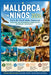 Mallorca con Niños 2026: Guía de Viaje para Familias con Playas, Calas Escondidas, Senderismo Fácil, Naturaleza y Excursiones by Lamonica B. Hernandez
