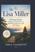 Dr. Lisa Miller: Thriving Minds: Evidence-Based Insights on Spirituality, Resilience, and Well-Being by Tobin L. Crestfield