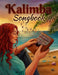 Kalimba Songbook: 100 Popular Hits in 7 Genres with Online Videos: Music Book for Beginners with Easy Number & Letter Tabs by Pure Sound