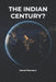 The Indian Century? by Bernd Riemann