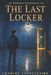 The Last Locker by Charles Vaudeclaire