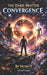 The Dark-Matter Convergence by Rod Mitchell, Verse 71
