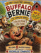Buffalo Bernie: The Complete Series: Collector's Edition by Richelle Zawacki