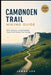 Camønoen Trail Hiking Guide: Daily Itineraries, Accommodation Stops & Self-Guided Trek Planning by Jembe Lee