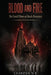 Blood and Fire: The Untold History of Hindu Persecution by Chandan N. R