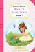 Maya's Adventures Book 7 by Aleksandra Adamska Rzepka, Grant Jonathan Boyer, Grant Jonathan Boyer